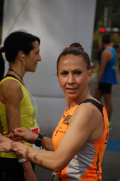 Maratonina della Cooperazione (26/04/2015) 00005