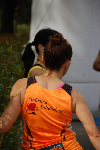Maratonina della Cooperazione (26/04/2015) 00007