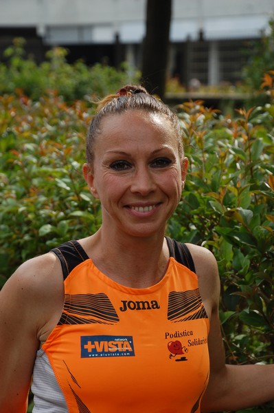 Maratonina della Cooperazione (26/04/2015) 00008