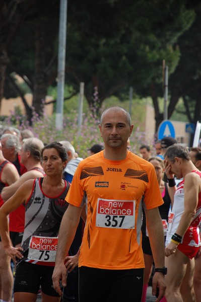 Maratonina della Cooperazione (26/04/2015) 00009