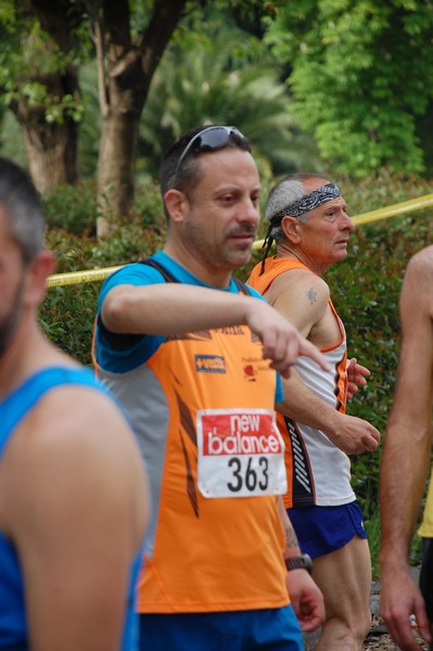 Maratonina della Cooperazione (26/04/2015) 00011