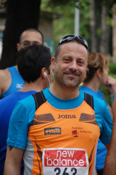 Maratonina della Cooperazione (26/04/2015) 00013