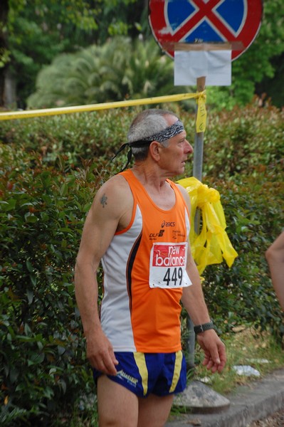 Maratonina della Cooperazione (26/04/2015) 00014