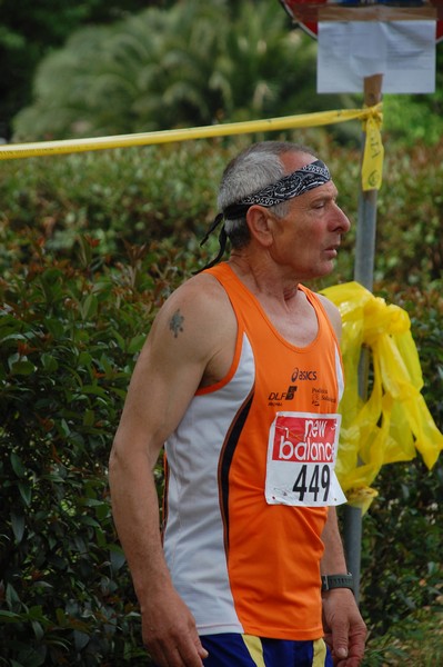 Maratonina della Cooperazione (26/04/2015) 00015