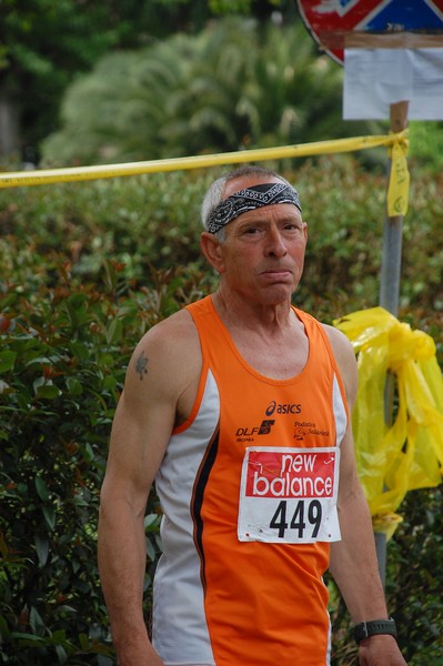 Maratonina della Cooperazione (26/04/2015) 00016