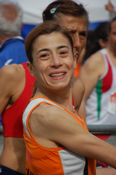 Maratonina della Cooperazione (26/04/2015) 00018