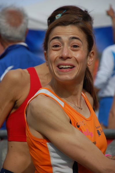 Maratonina della Cooperazione (26/04/2015) 00019