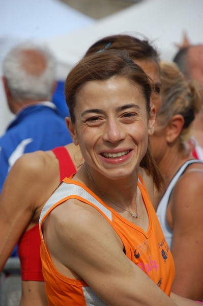 Maratonina della Cooperazione (26/04/2015) 00021