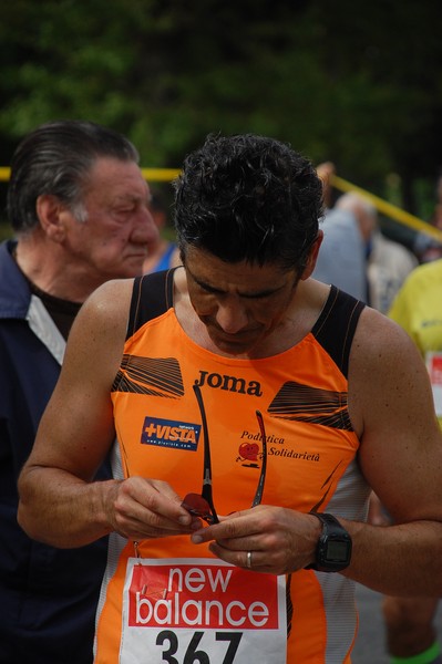 Maratonina della Cooperazione (26/04/2015) 00022