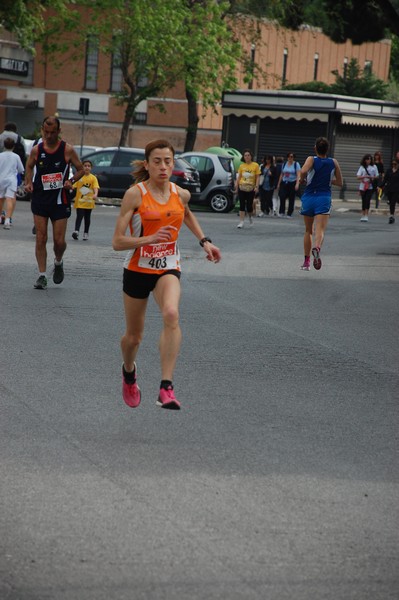 Maratonina della Cooperazione (26/04/2015) 00025