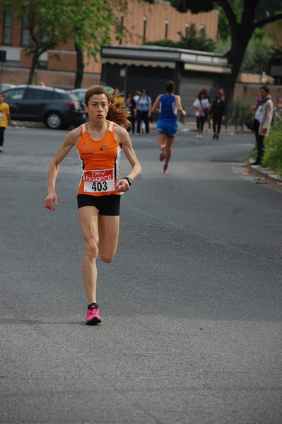 Maratonina della Cooperazione (26/04/2015) 00026
