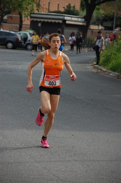 Maratonina della Cooperazione (26/04/2015) 00027