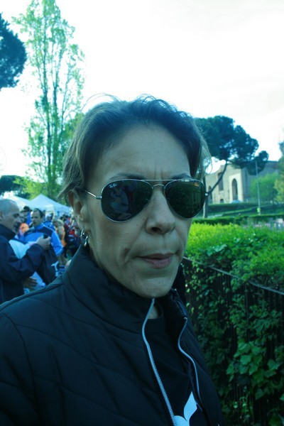 Appia Run (19/04/2015) 00001