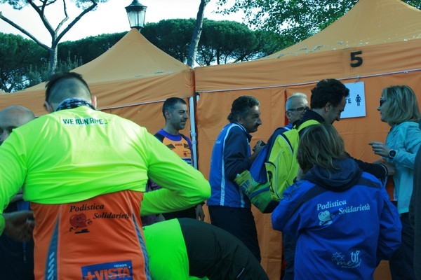 Appia Run (19/04/2015) 00002