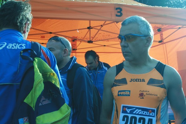 Appia Run (19/04/2015) 00003