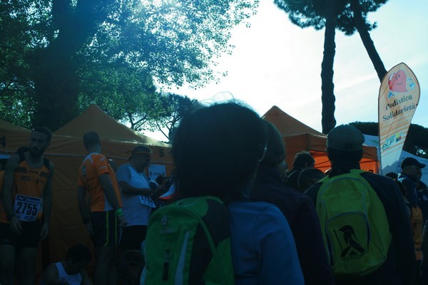 Appia Run (19/04/2015) 00010