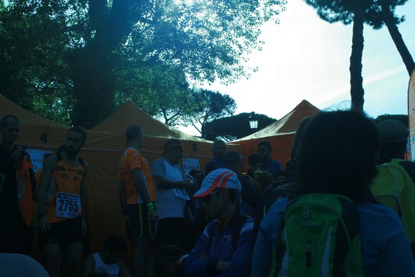 Appia Run (19/04/2015) 00011