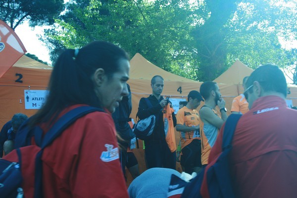 Appia Run (19/04/2015) 00017