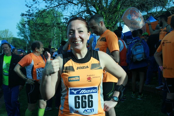 Appia Run (19/04/2015) 00018