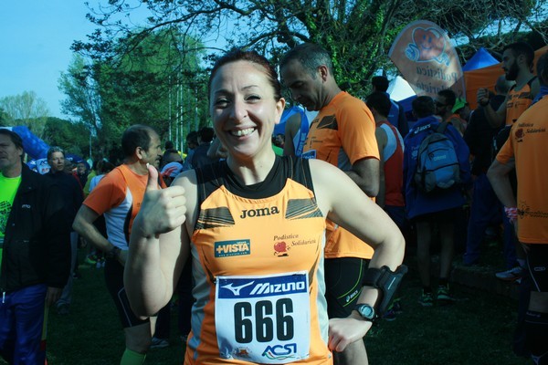 Appia Run (19/04/2015) 00019