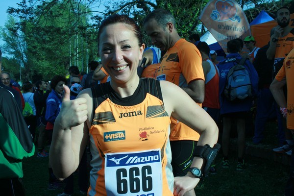Appia Run (19/04/2015) 00020