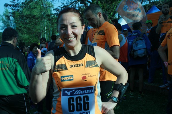 Appia Run (19/04/2015) 00021