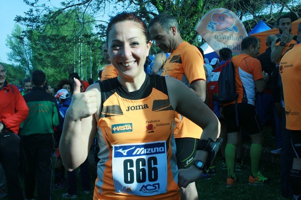 Appia Run (19/04/2015) 00022