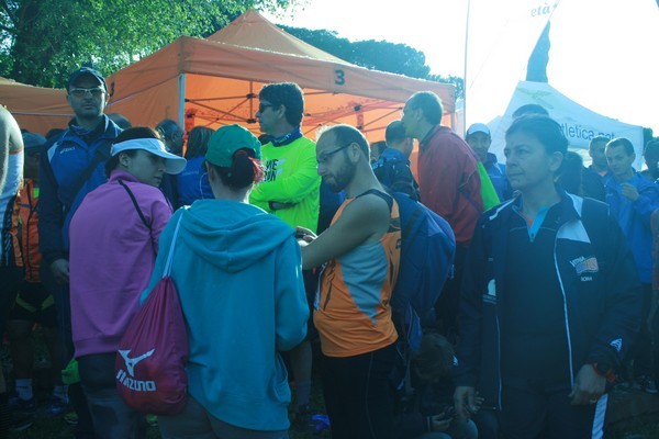 Appia Run (19/04/2015) 00023