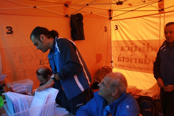 Appia Run (19/04/2015) 00034