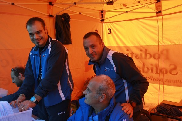 Appia Run (19/04/2015) 00037