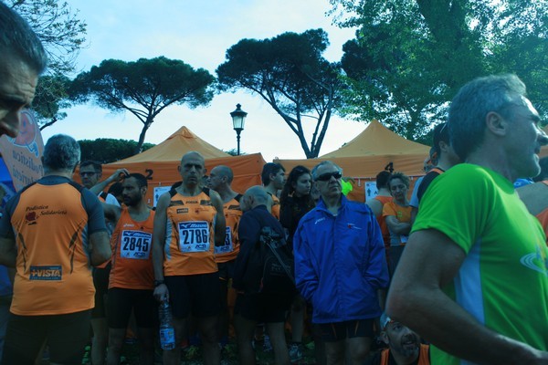 Appia Run (19/04/2015) 00043