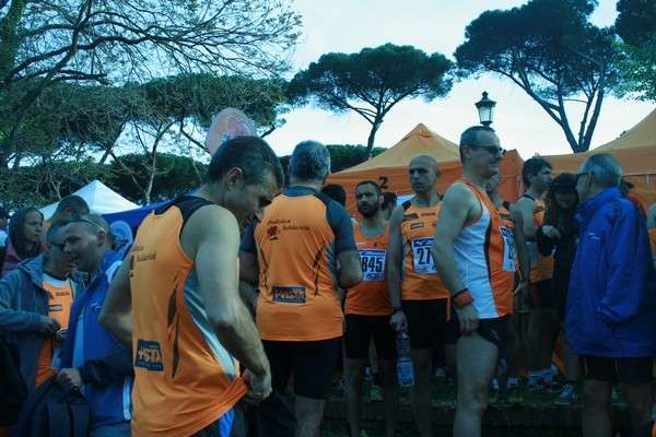 Appia Run (19/04/2015) 00044