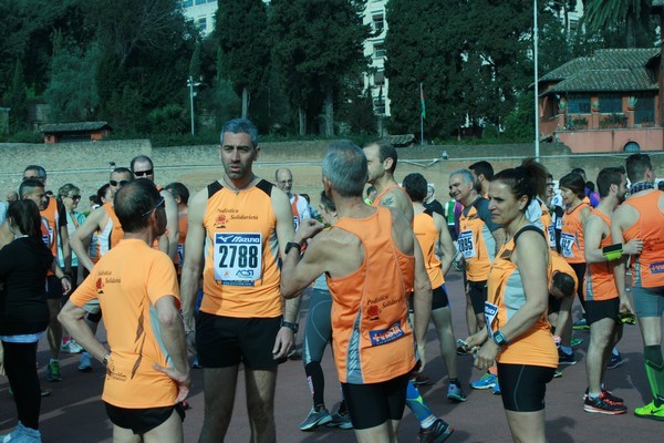 Appia Run (19/04/2015) 00046