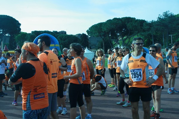 Appia Run (19/04/2015) 00048