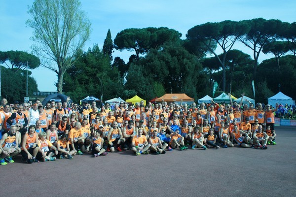 Appia Run (19/04/2015) 00053
