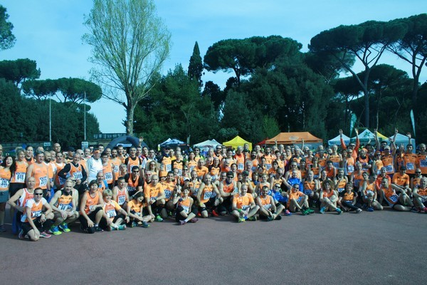 Appia Run (19/04/2015) 00056