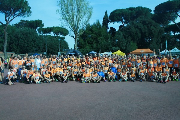 Appia Run (19/04/2015) 00060