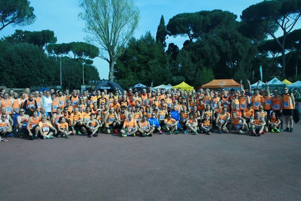 Appia Run (19/04/2015) 00062