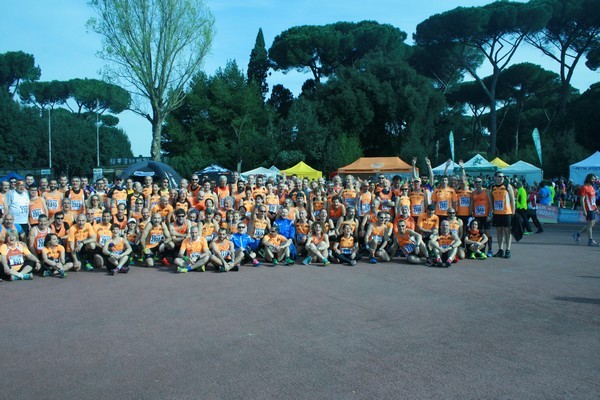 Appia Run (19/04/2015) 00064