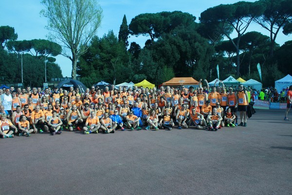 Appia Run (19/04/2015) 00065