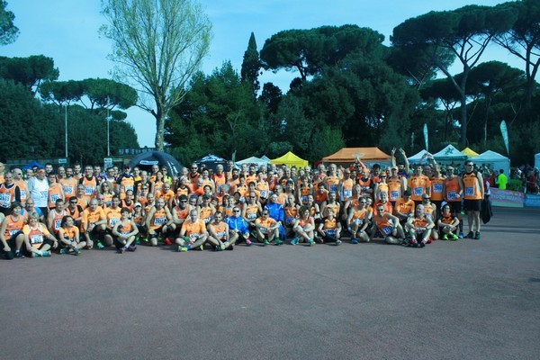 Appia Run (19/04/2015) 00066