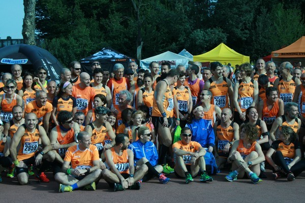 Appia Run (19/04/2015) 00068