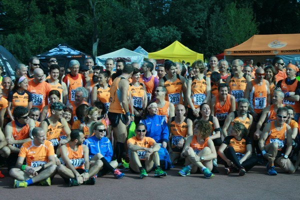 Appia Run (19/04/2015) 00069