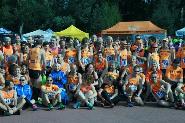 Appia Run (19/04/2015) 00071