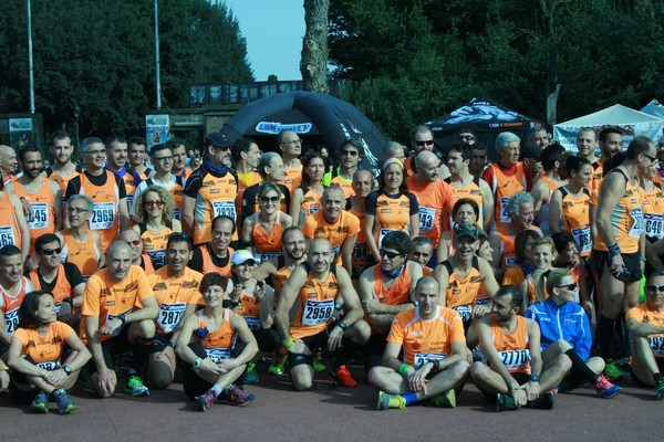 Appia Run (19/04/2015) 00076