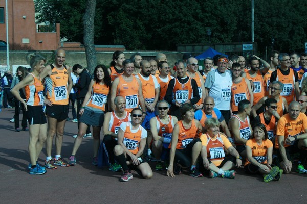Appia Run (19/04/2015) 00078
