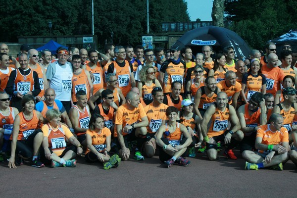 Appia Run (19/04/2015) 00081