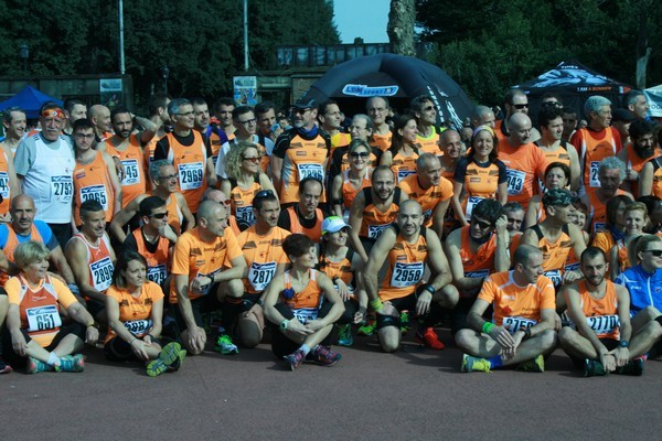 Appia Run (19/04/2015) 00082