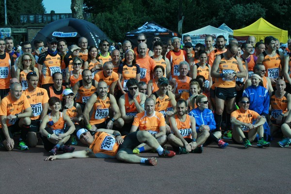 Appia Run (19/04/2015) 00083