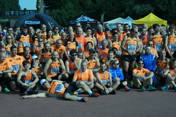 Appia Run (19/04/2015) 00084